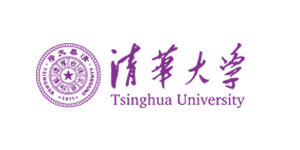 清华大学 清华大学
