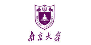 南京大学 南京大学
