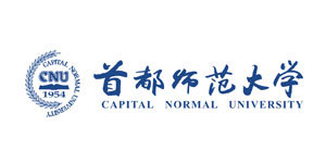 首都师范大学 首都师范大学