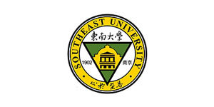 东南大学 东南大学