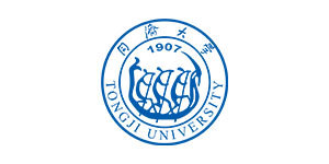 同济大学 同济大学