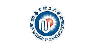 华东理工大学 华东理工大学