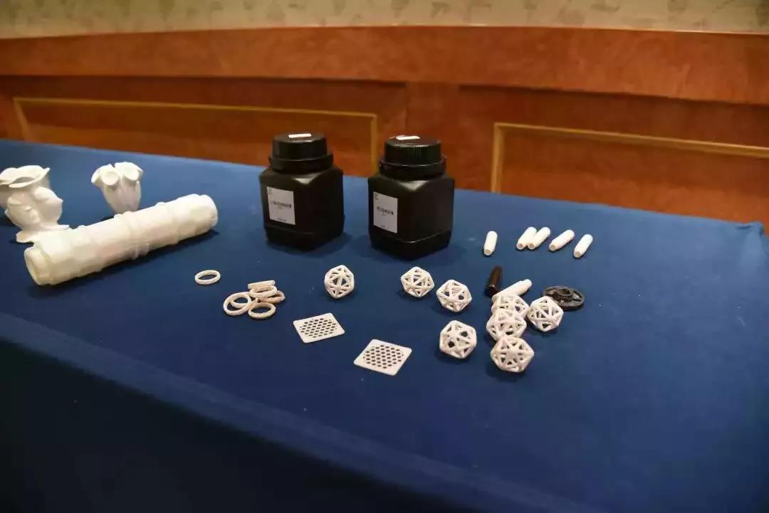4月26日-28日，薄荷科技与您相约武汉高教展！！！