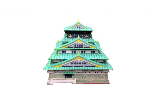 建筑土木