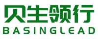 江苏贝森智能科技有限公司