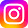 image not found