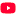 image not found