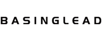 logo not found
